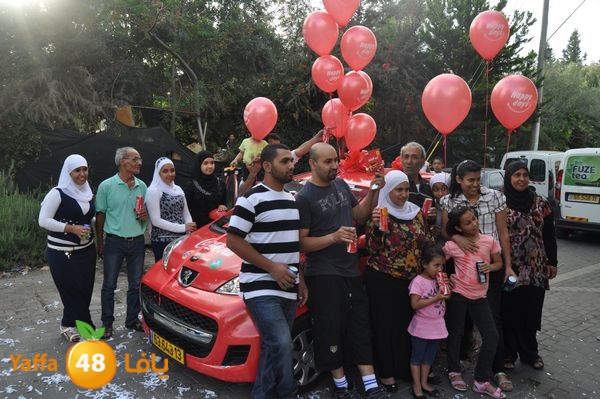 cocacolamosraty512 (61).JPG